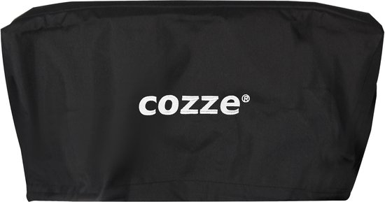 Cozze
